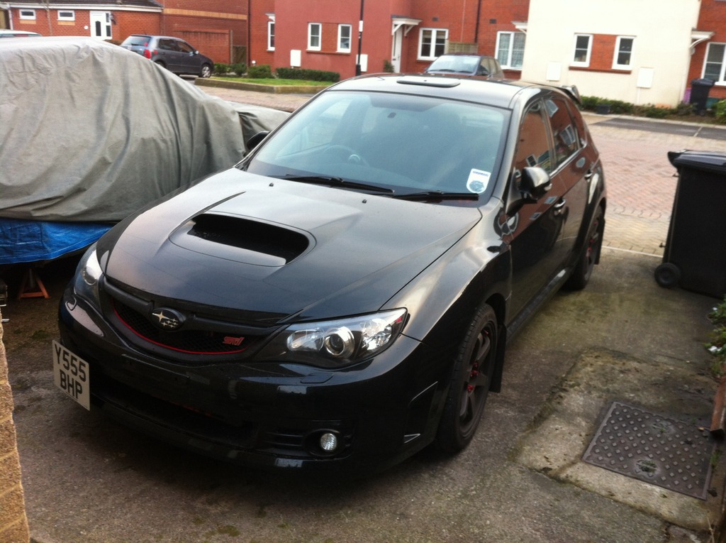 Name:  image_zpssfbh1bwj.jpg
Views: 0
Size:  198.5 KB