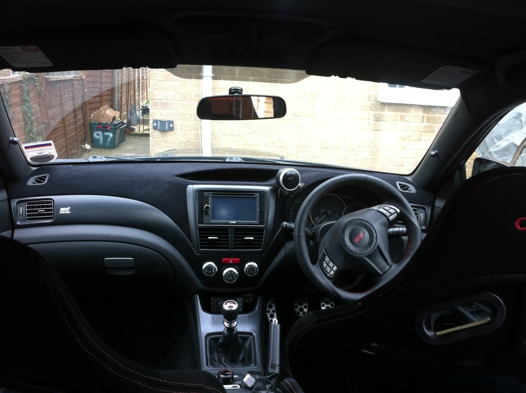 Name:  image_zpsq85rvtsz.jpg
Views: 0
Size:  157.9 KB