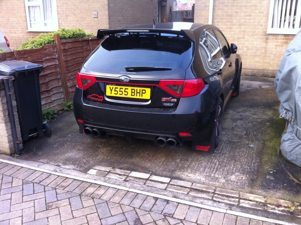 Name:  image_zps3yagphhn.jpg
Views: 0
Size:  256.4 KB