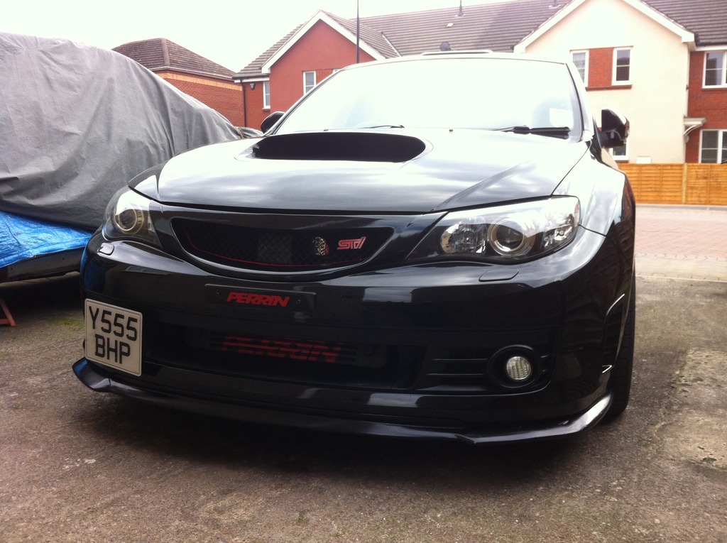 Name:  image_zps56q1udib.jpg
Views: 0
Size:  195.0 KB