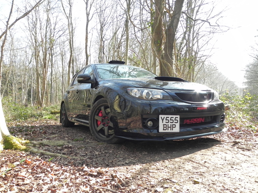 Name:  DSCN3761_zpsutq54wvo.jpg
Views: 0
Size:  454.1 KB