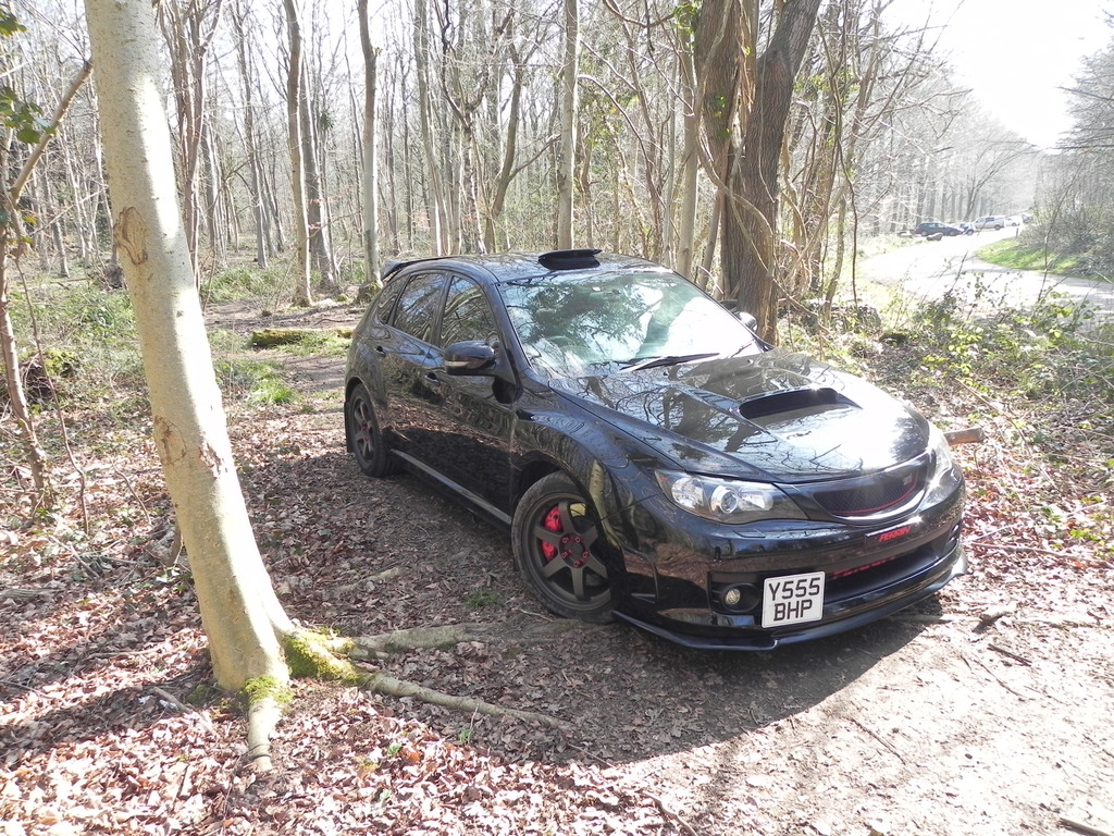 Name:  DSCN3765_zpsjsko7xra.jpg
Views: 0
Size:  482.6 KB