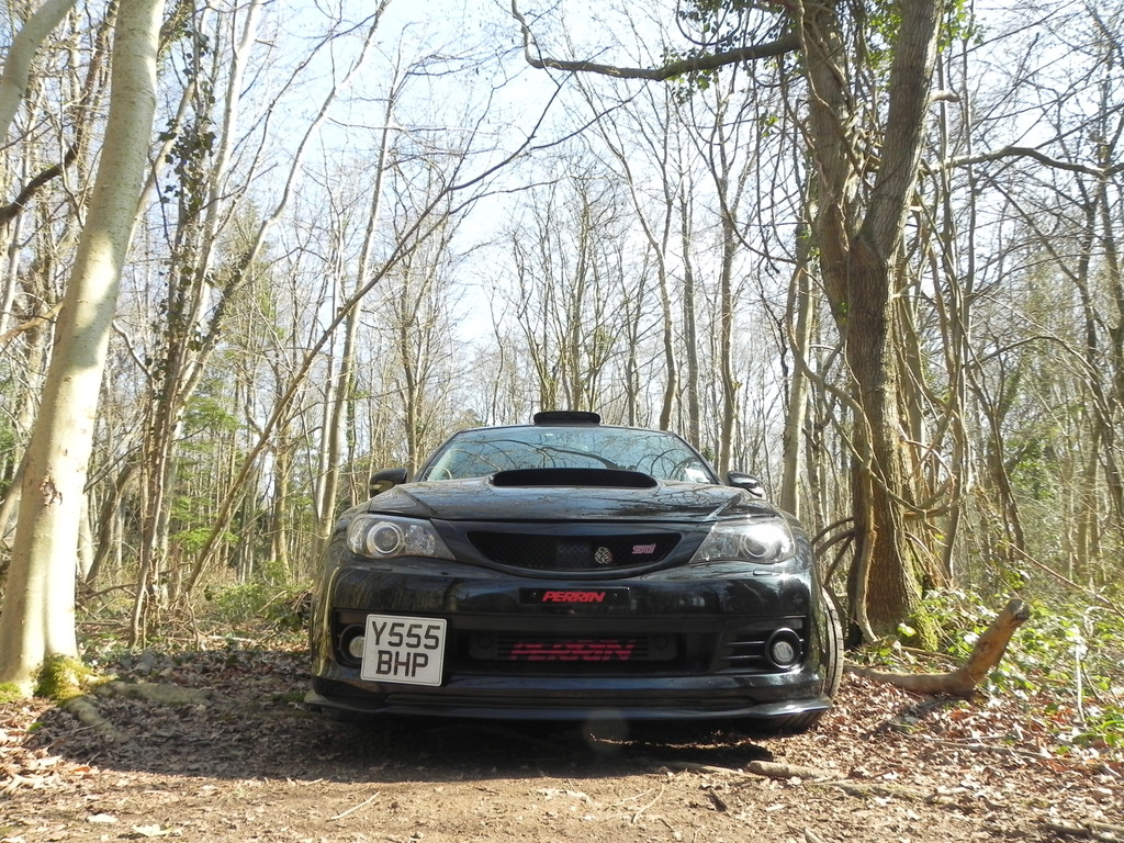 Name:  DSCN3763_zpsaa1pbalg.jpg
Views: 0
Size:  479.7 KB