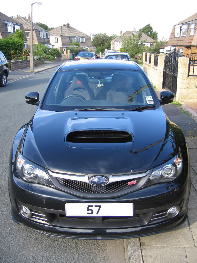 Name:  54caa942.jpg
Views: 0
Size:  183.5 KB