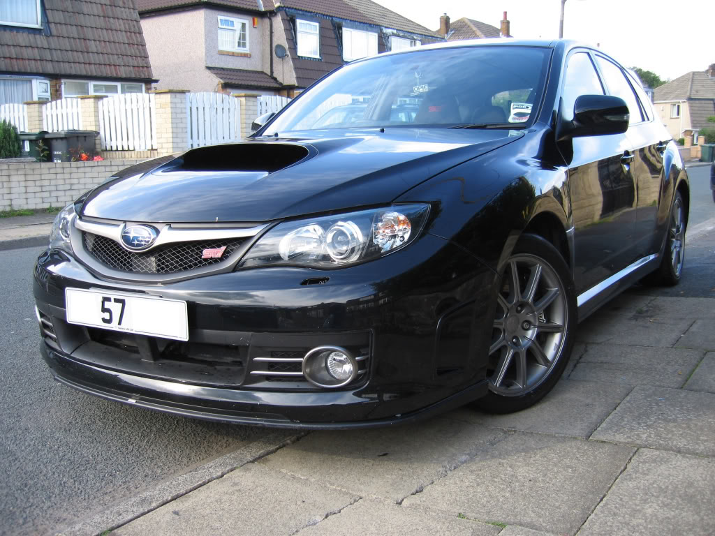 Name:  98bf7411.jpg
Views: 0
Size:  183.1 KB