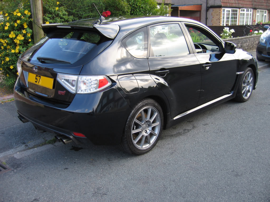 Name:  cdd17eda.jpg
Views: 0
Size:  213.5 KB