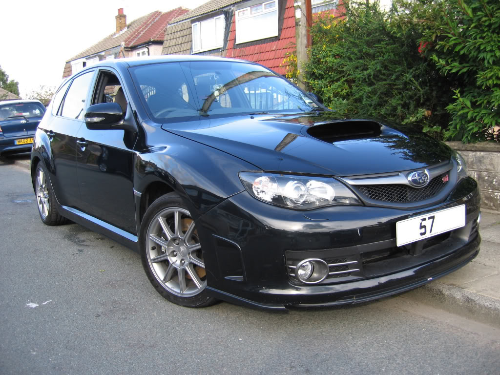 Name:  021cf887.jpg
Views: 0
Size:  194.2 KB