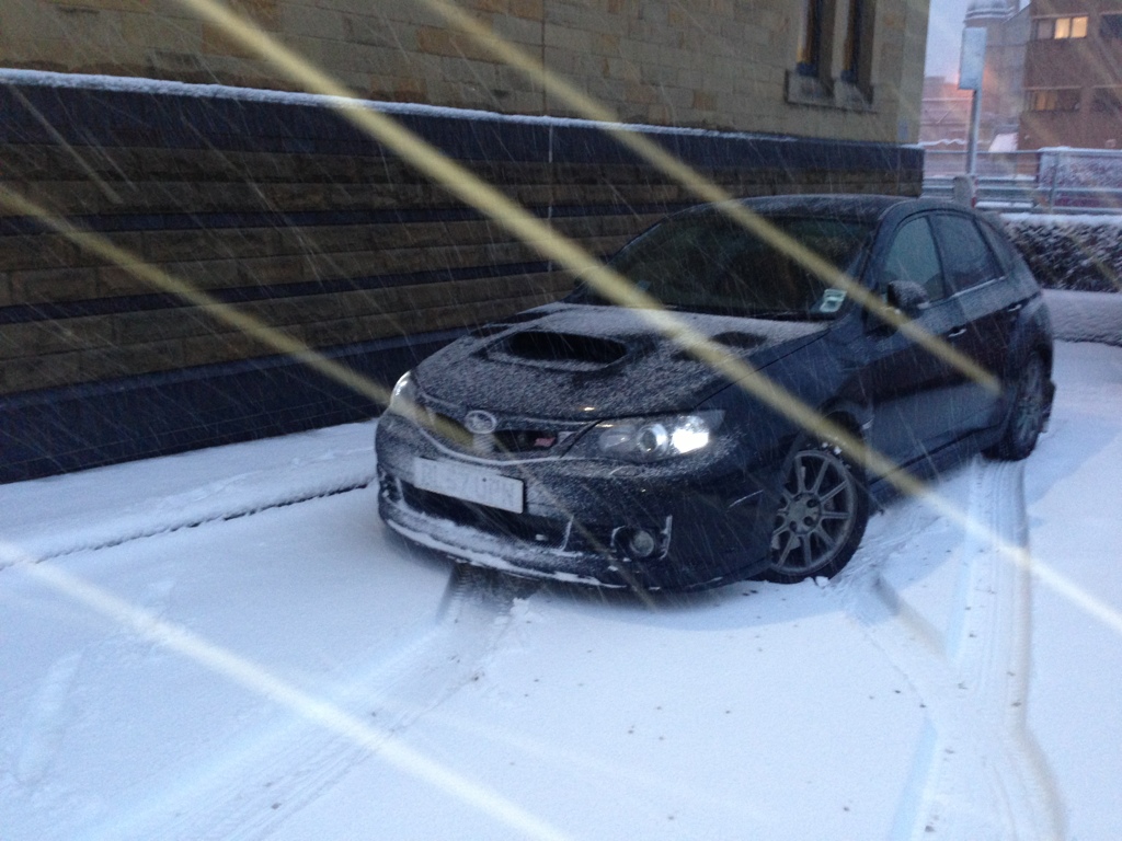 Name:  C658E228-EA76-46F3-AA73-47D46660321F-5117-00000355B140561B.jpg
Views: 0
Size:  273.8 KB