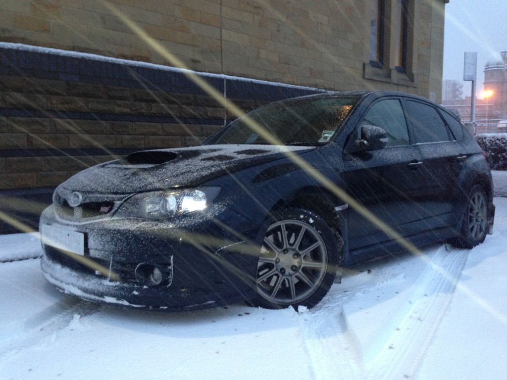 Name:  4C588832-D6FE-4C9B-B5A6-50791A2A2B54-5117-00000355ABC548BF.jpg
Views: 0
Size:  293.5 KB