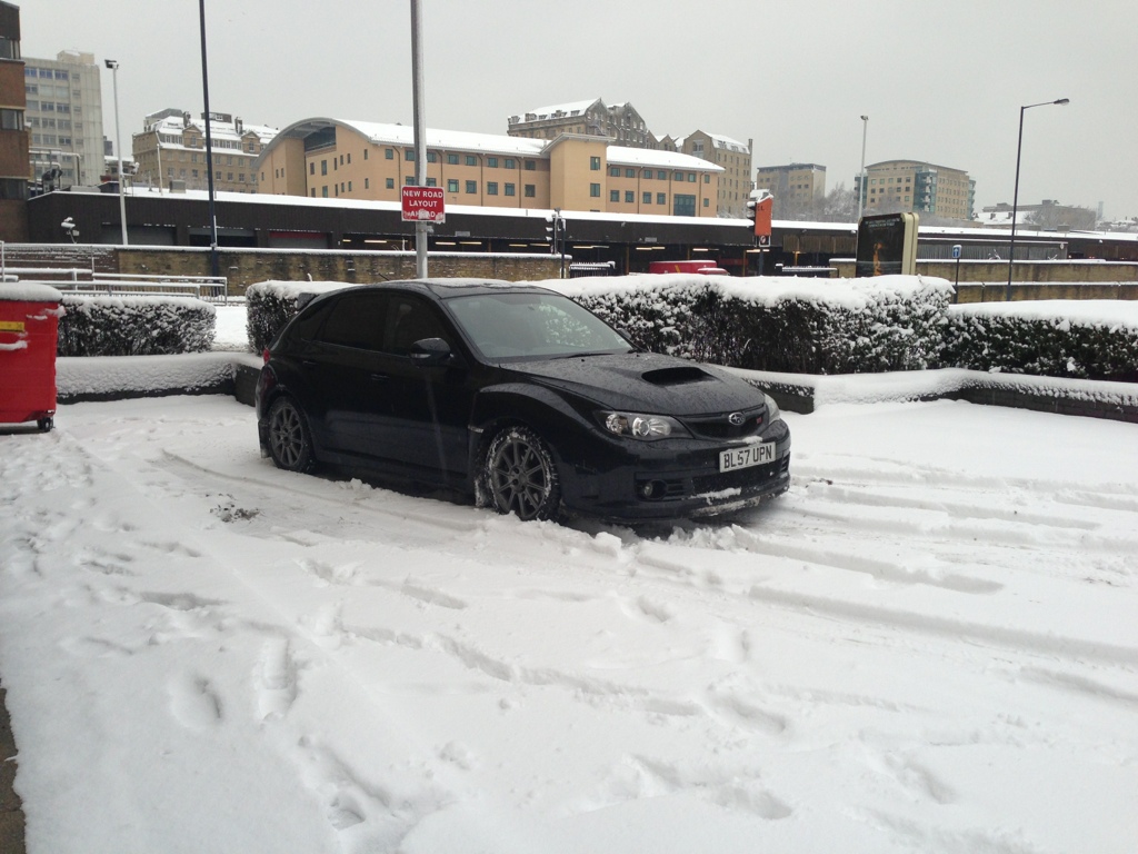 Name:  8C653179-D0DE-43FC-A61A-E380BC40D3AC-5117-000003B214525371.jpg
Views: 0
Size:  256.6 KB