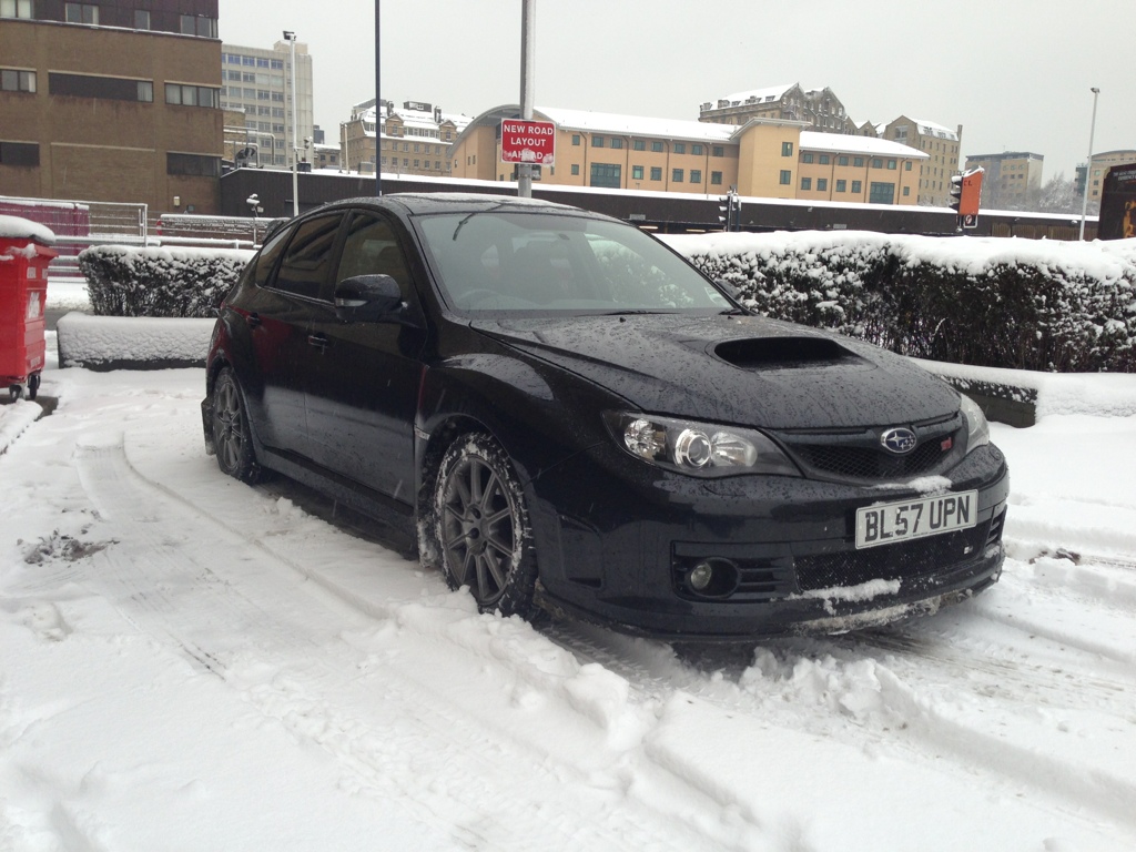 Name:  4B75FE65-F5DE-4922-A3FC-5DDAE128BF01-5117-000003B20C8ECEE2.jpg
Views: 0
Size:  279.8 KB