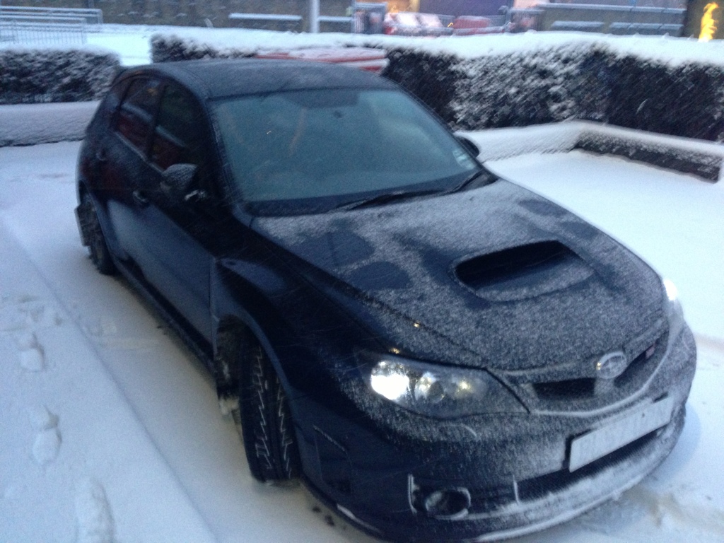 Name:  B7DE1D62-A677-4C60-B9DA-A9581B631591-5117-000003B22193684F.jpg
Views: 0
Size:  296.6 KB