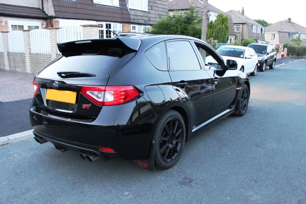 Name:  5.jpg
Views: 0
Size:  112.1 KB