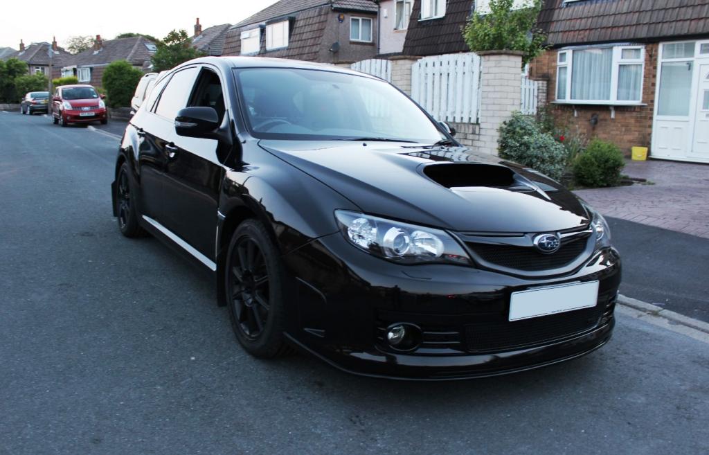 Name:  2.jpg
Views: 0
Size:  94.1 KB