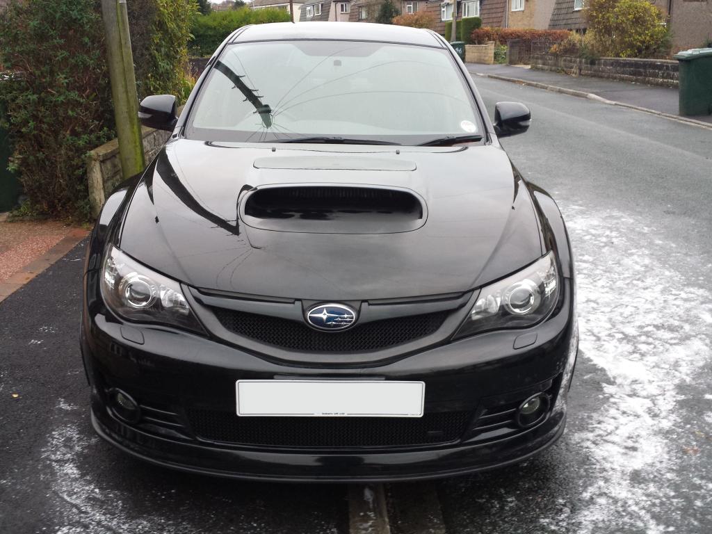 Name:  13.jpg
Views: 0
Size:  120.1 KB