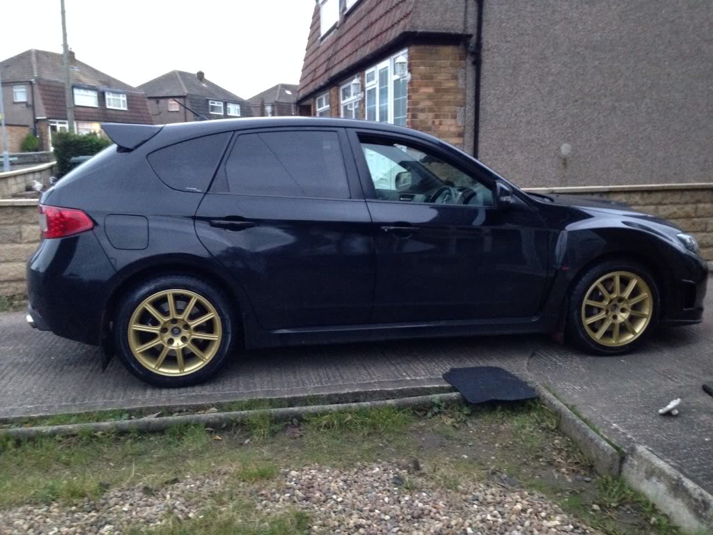 Name:  E655882F-26AD-4041-93BF-20897ADF6934-824-00000083A0200827_zpsbf934b11.jpg
Views: 0
Size:  148.0 KB