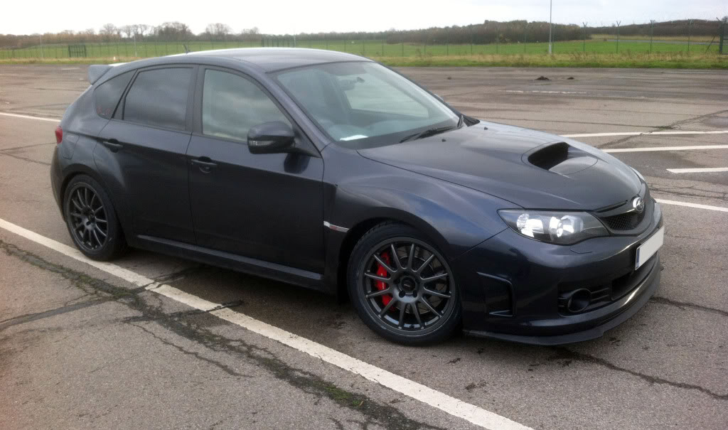 Name:  IMG_0574.jpg
Views: 0
Size:  119.1 KB