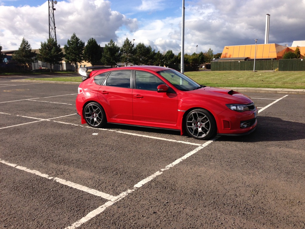 Name:  IMG_0023.jpg
Views: 0
Size:  308.8 KB