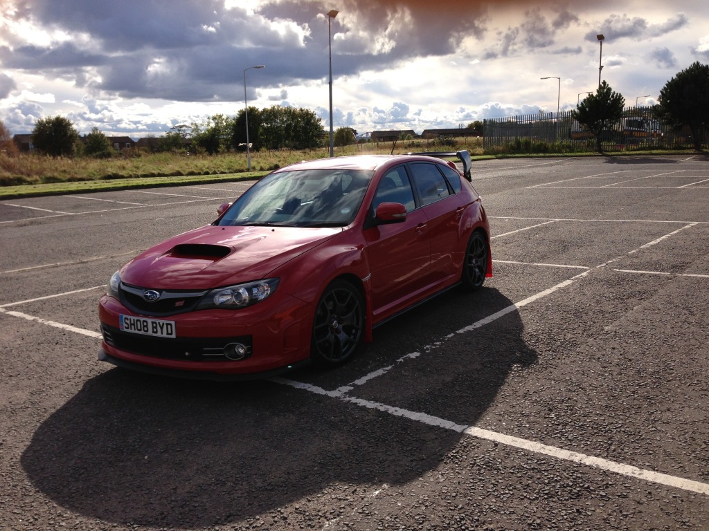 Name:  IMG_0025.jpg
Views: 0
Size:  278.6 KB