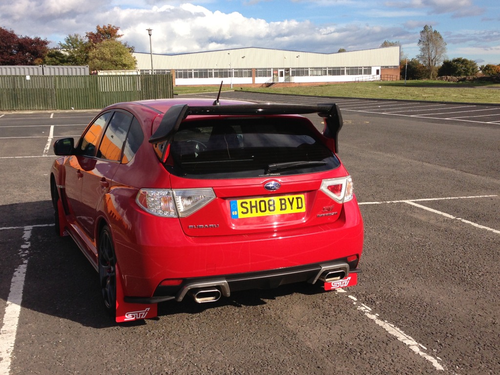 Name:  IMG_0028.jpg
Views: 0
Size:  281.7 KB