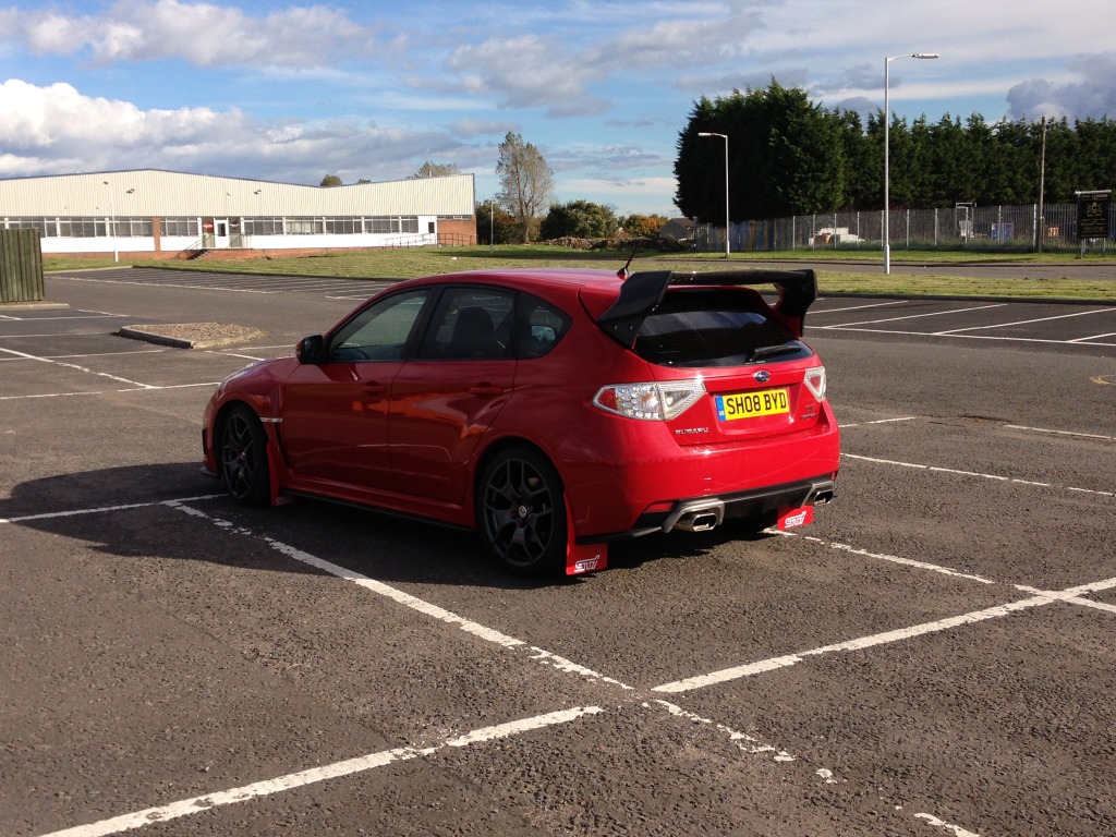 Name:  IMG_0026.jpg
Views: 0
Size:  282.4 KB