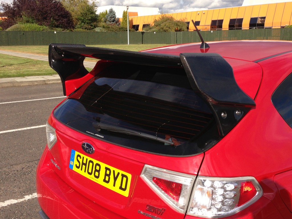 Name:  IMG_0029.jpg
Views: 0
Size:  231.5 KB