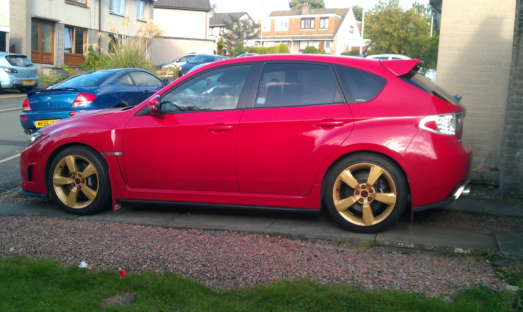 Name:  IMAG0285.jpg
Views: 0
Size:  188.9 KB