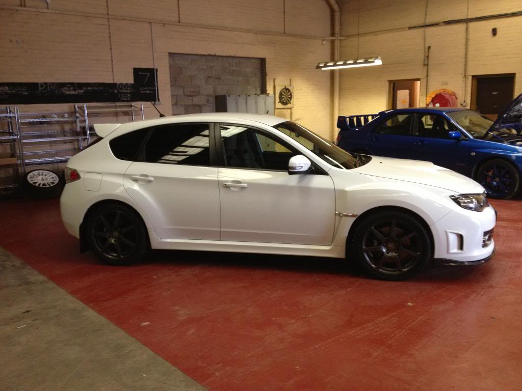 Name:  iphone072_zps440c4ce4.jpg
Views: 0
Size:  77.3 KB