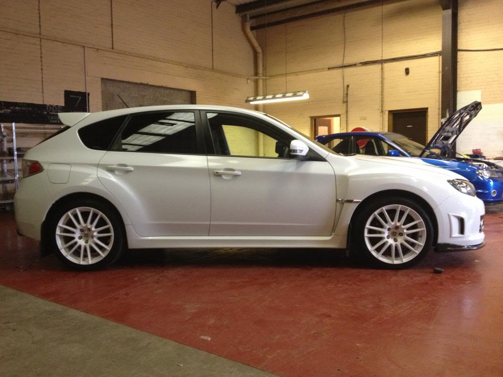 Name:  iphone074_zpsc8481bad.jpg
Views: 0
Size:  84.3 KB