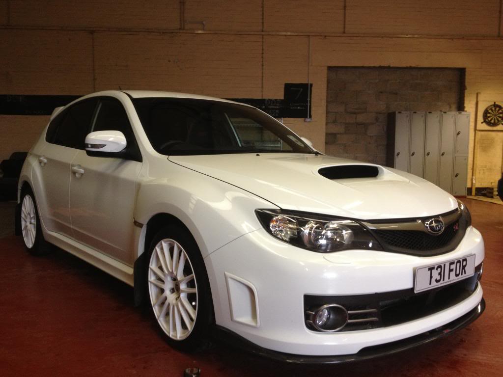 Name:  iphone075_zpsa43797a1.jpg
Views: 0
Size:  71.7 KB