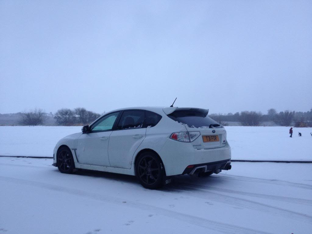 Name:  iphone2016_zps7fad2a10.jpg
Views: 0
Size:  37.7 KB