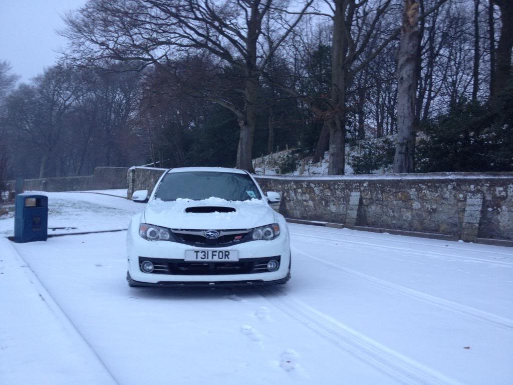 Name:  iphone2015_zps1e70ec0c.jpg
Views: 0
Size:  105.1 KB