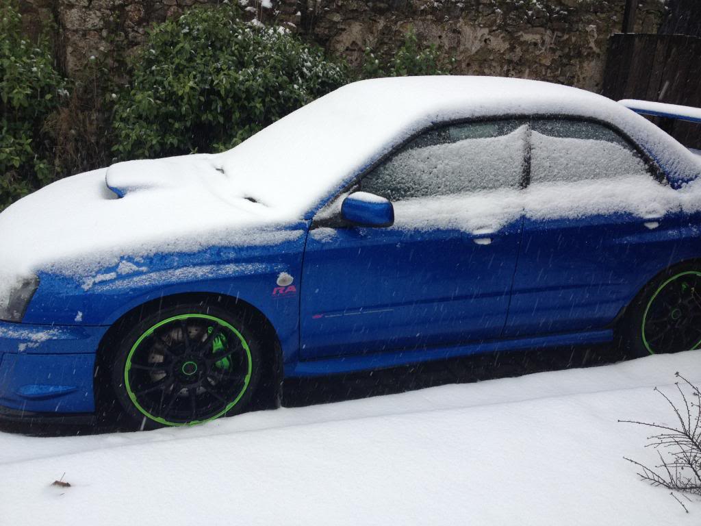 Name:  iphone2019_zps1dfa28b3.jpg
Views: 0
Size:  103.4 KB