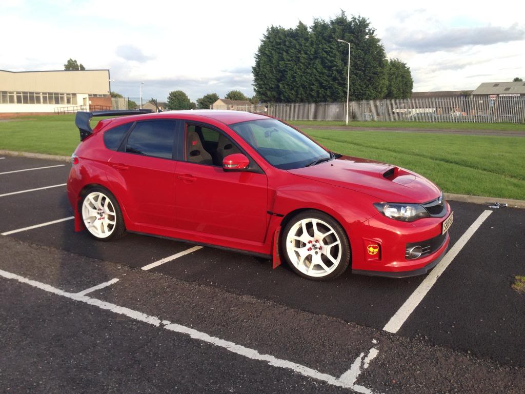 Name:  image_zpsf842cb3f.jpg
Views: 0
Size:  112.2 KB