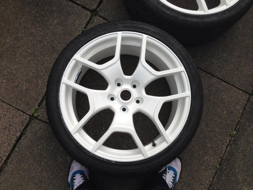 Name:  image_zps3a775c72.jpg
Views: 0
Size:  103.4 KB