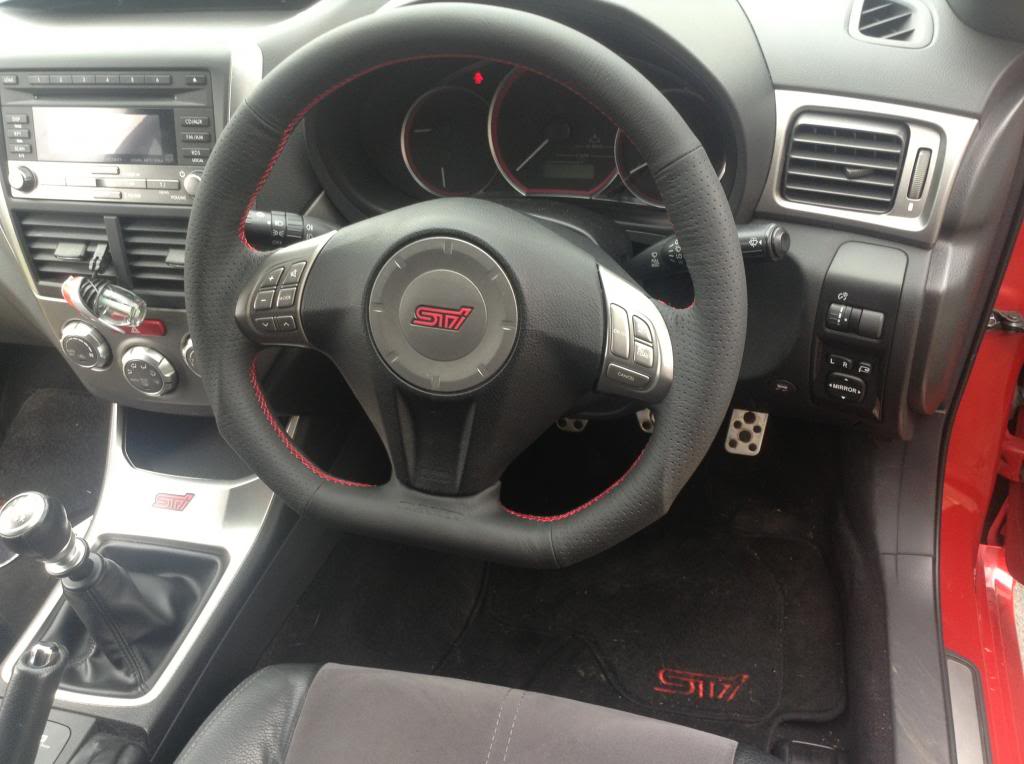 Name:  image_zps8df8b168.jpg
Views: 0
Size:  83.4 KB