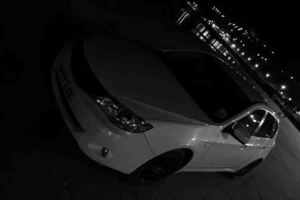 Name:  ed79facb.jpg
Views: 0
Size:  70.1 KB