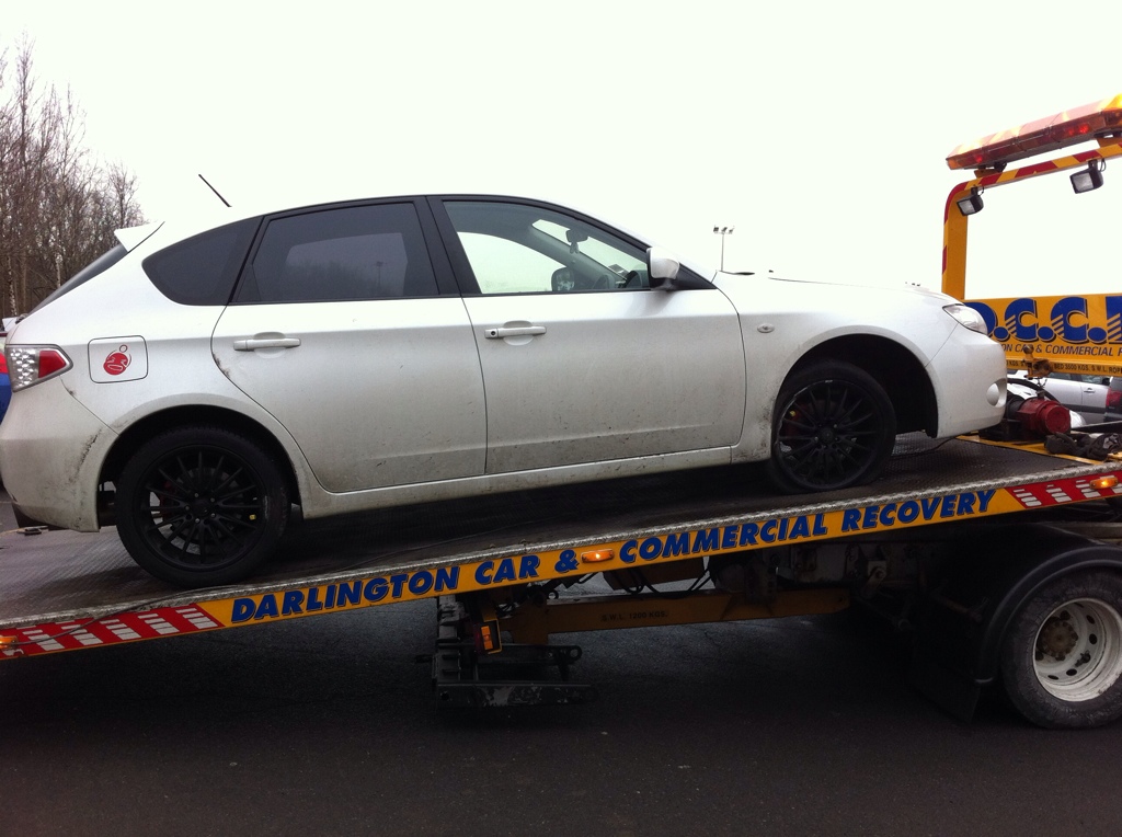 Name:  6ce6870f.jpg
Views: 0
Size:  227.5 KB