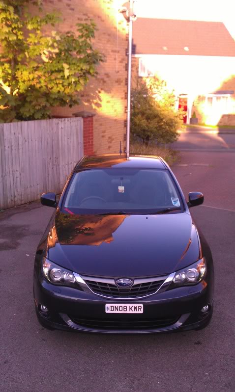 Name:  IMAG0720.jpg
Views: 0
Size:  64.9 KB