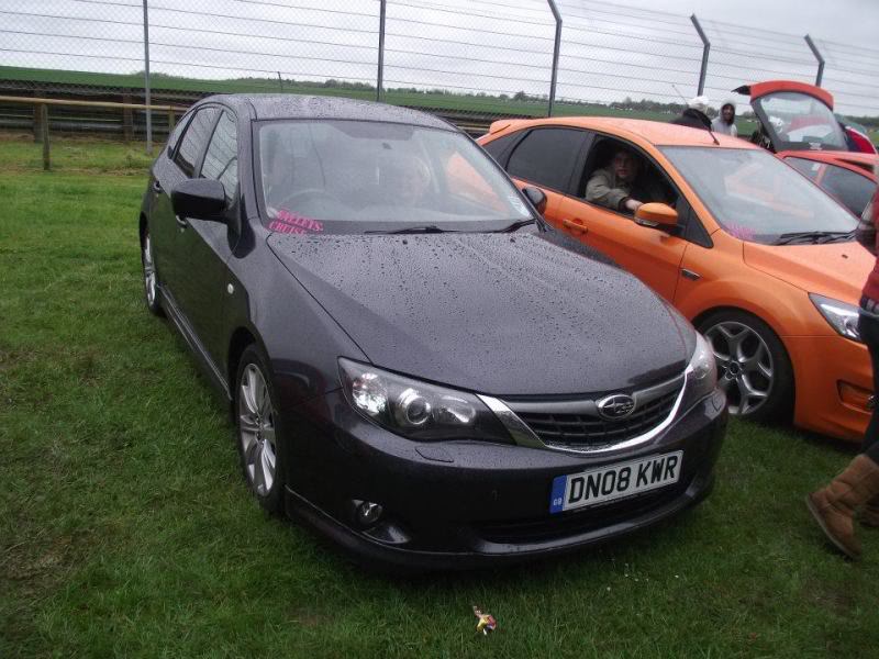 Name:  886_large.jpg
Views: 0
Size:  80.0 KB