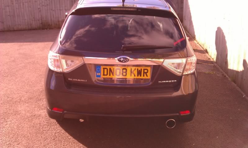 Name:  IMAG0704.jpg
Views: 0
Size:  58.7 KB