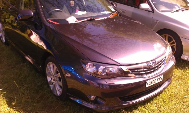 Name:  IMAG0696.jpg
Views: 0
Size:  82.0 KB