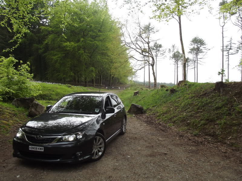 Name:  DSCF0098.jpg
Views: 0
Size:  151.4 KB