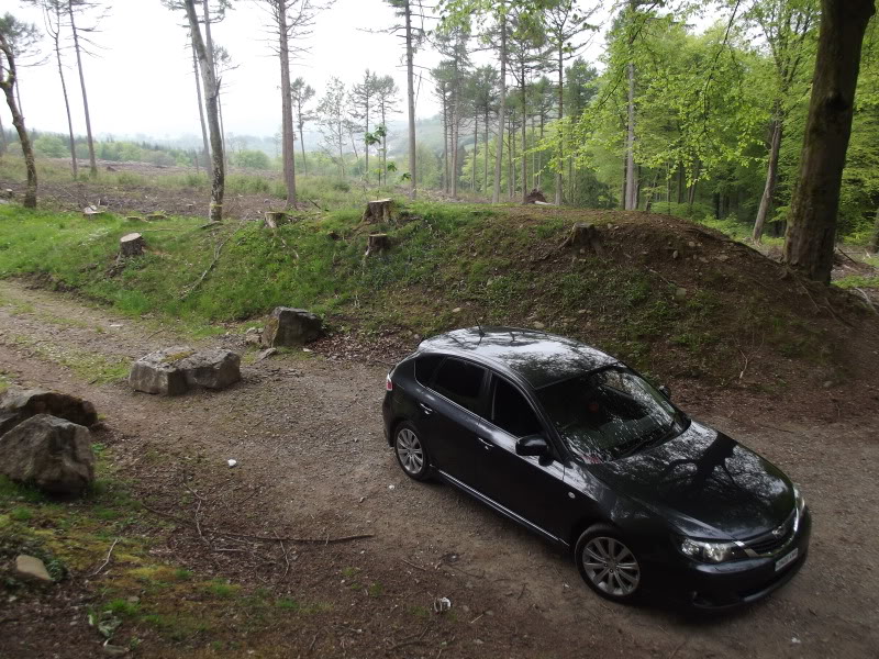 Name:  DSCF0101.jpg
Views: 0
Size:  154.2 KB