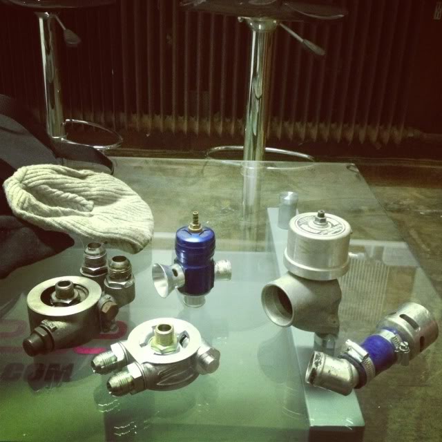 Name:  47776EDB-453C-470C-B2F2-A60BB883DB4C-2089-000000B61EE84A9E_zps8aa4c7d4.jpg
Views: 0
Size:  61.9 KB