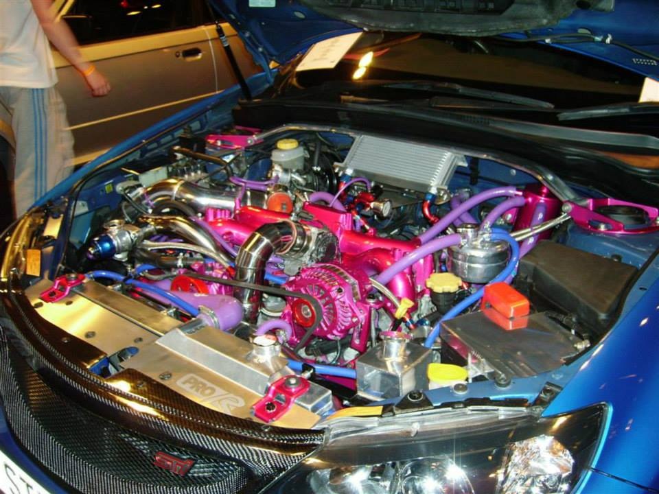 Name:  B9BA20CA-51CE-4F35-B9B7-7EA1398FF855.jpg
Views: 0
Size:  211.8 KB