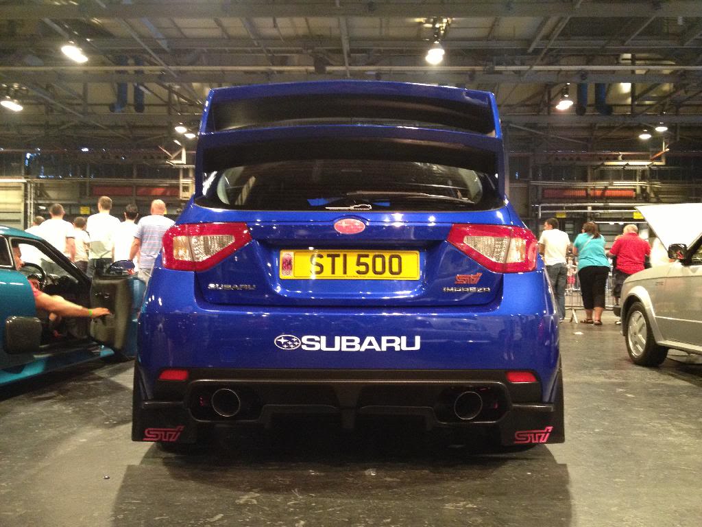 Name:  261D6565-00C6-45D0-AFEF-28473A89CFF0.jpg
Views: 0
Size:  122.4 KB