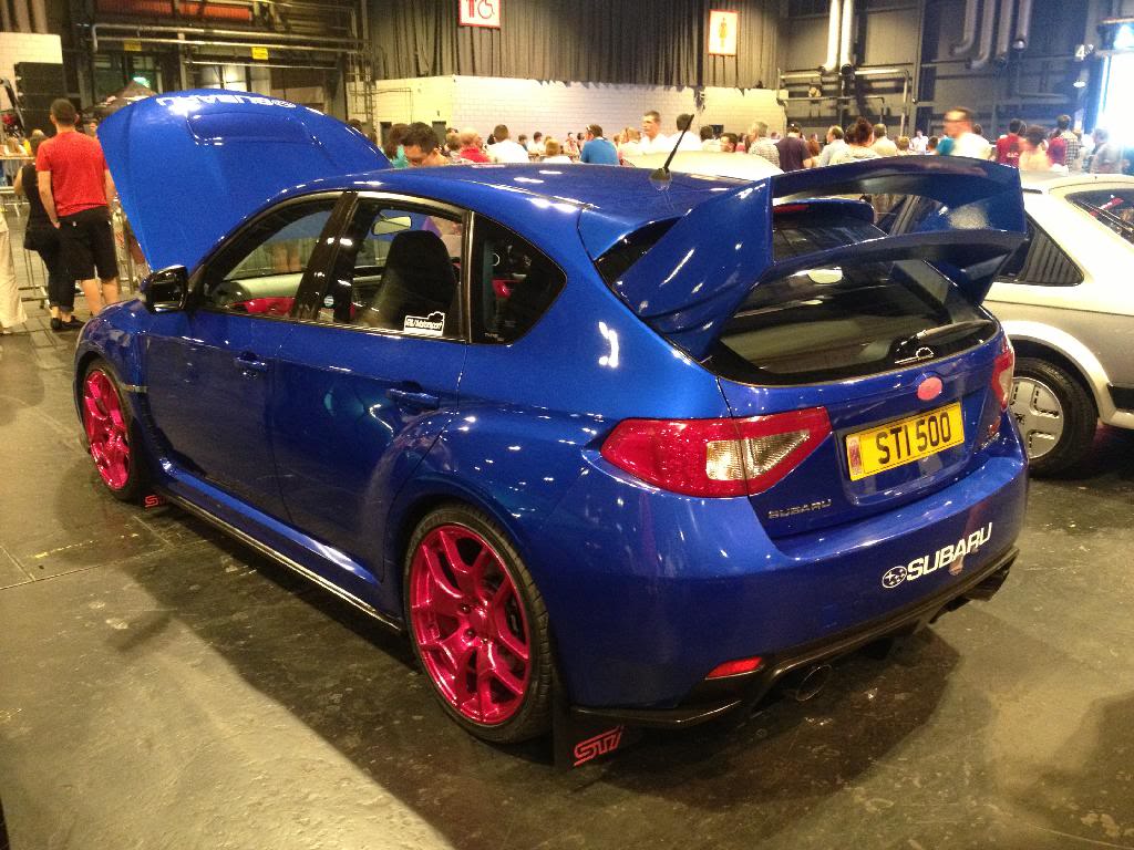 Name:  03231475-D4F1-4D34-902F-C517FBC63847.jpg
Views: 0
Size:  139.2 KB