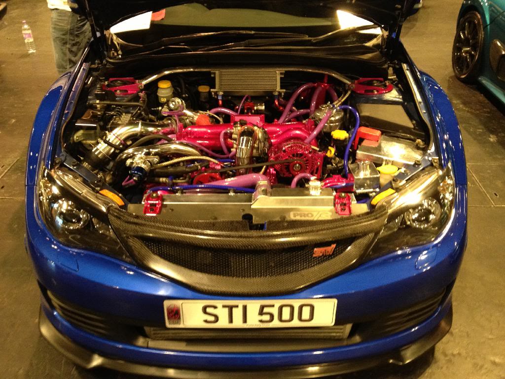 Name:  AD811AE1-1643-4C78-8A80-FDB3A8AE990B.jpg
Views: 0
Size:  146.7 KB