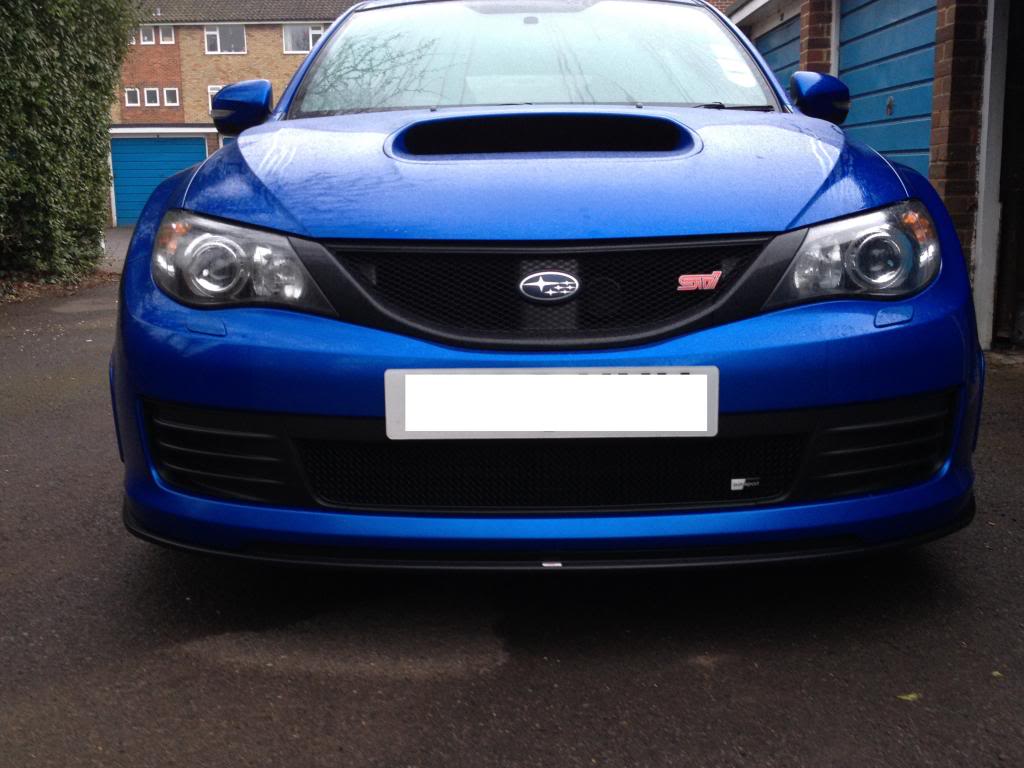 Name:  car_zps19db7de8.jpg
Views: 0
Size:  88.8 KB